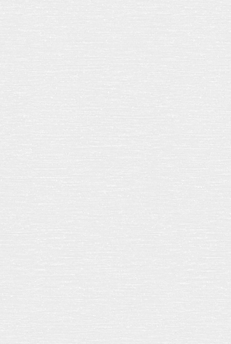 Фон MELISSA 88147