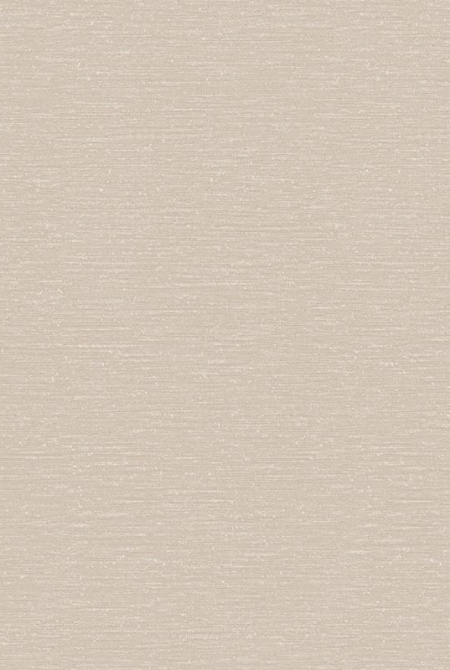 Фон MELISSA 88148