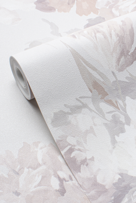 Мотив VERONICA  287112