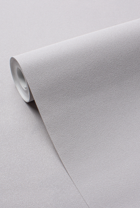 Фон VERONICA  287123