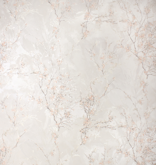 Мотив ISABEL 287502