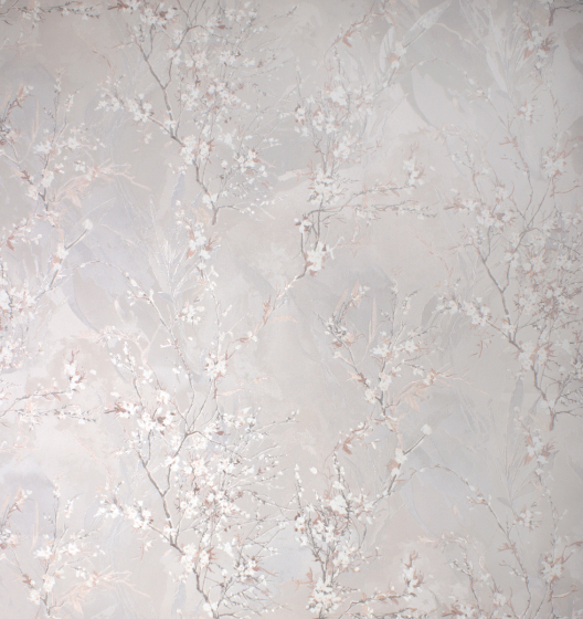 Мотив ISABEL 287505