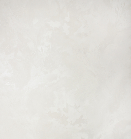 Фон ISABEL 287513