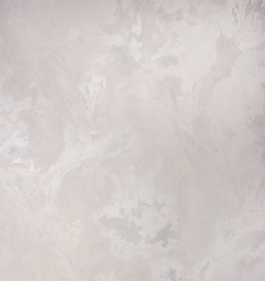 Фон ISABEL 287515