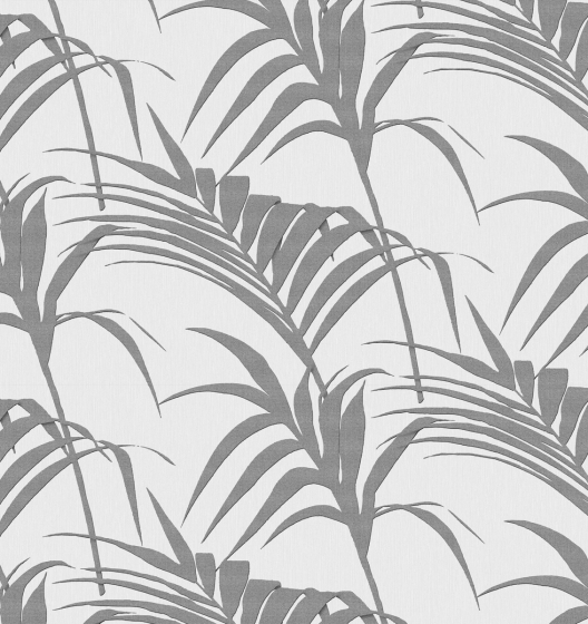 Мотив FLORIDA 286838