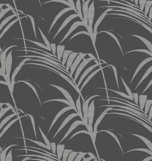 Мотив FLORIDA 286839