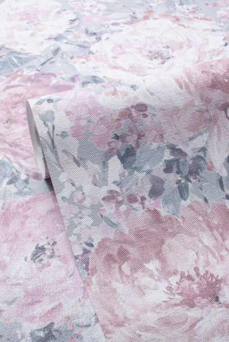 Мотив BETTY 287284