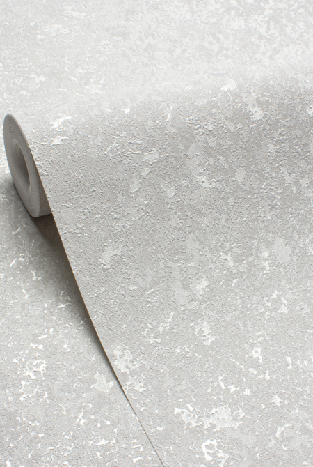 Фон FRANCESCO 99877