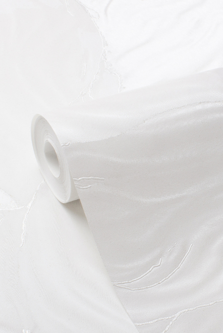 Мотив CALYPSO 89970