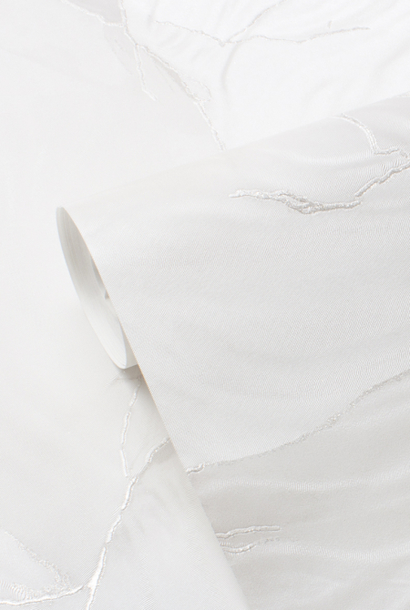 Мотив CALYPSO 89971