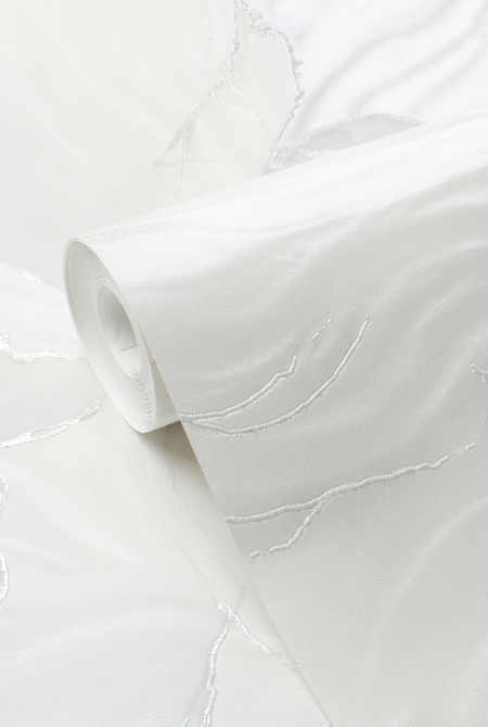 Мотив CALYPSO 89975