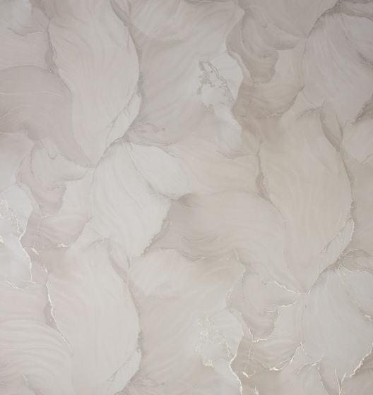 Мотив CALYPSO 89976