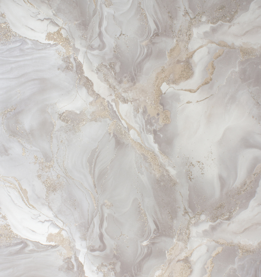 Мотив ODYSSEY 287576