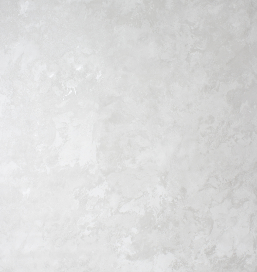 Фон ODYSSEY 287581