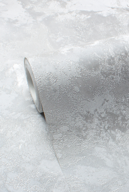 Фон ODYSSEY 287587