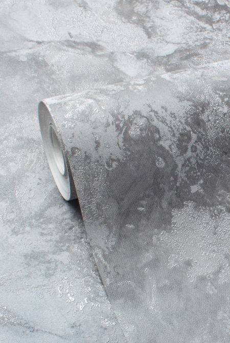 Фон ODYSSEY 287588