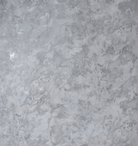 Фон ODYSSEY 287588