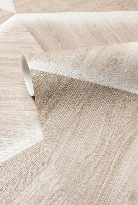 Мотив WOODY 286682