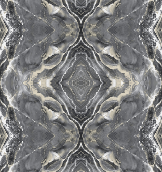 Мотив ARABESCATO 287469