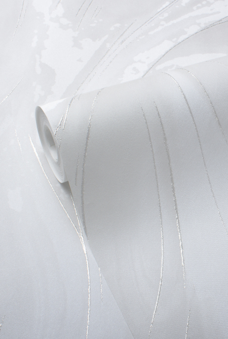 Мотив SHIFFON 89850