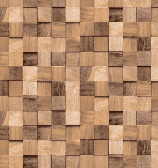 Мотив KEDR 286955