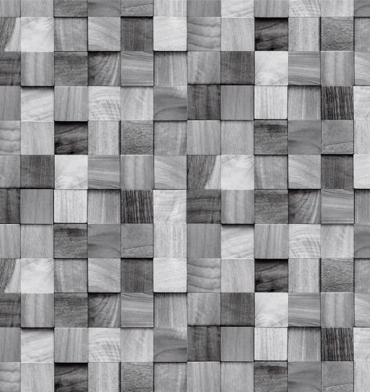 Мотив KEDR 286957