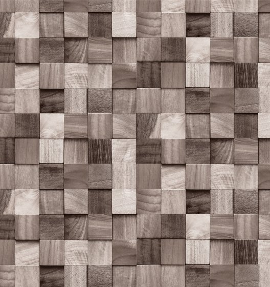 Мотив KEDR 286958