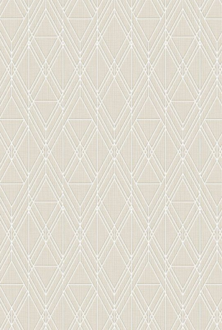 Мотив VECTOR 998302