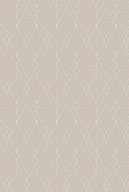 Мотив VECTOR 998306