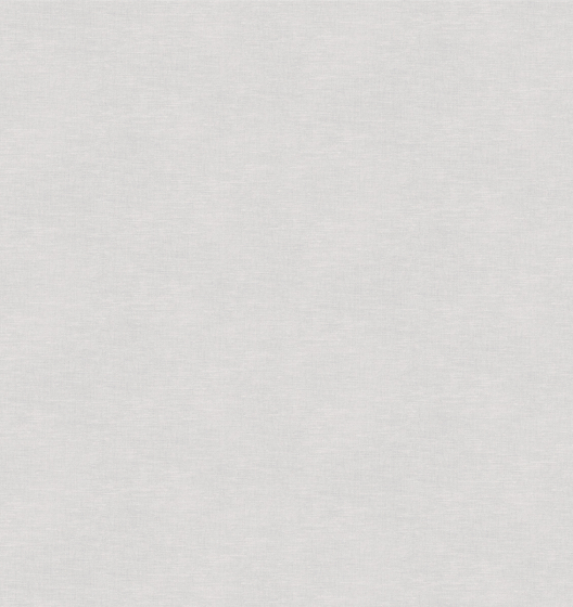 Фон IDEAL 287384