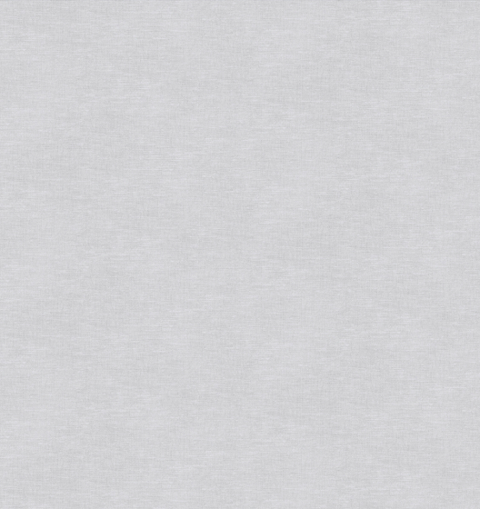Background IDEAL 287388