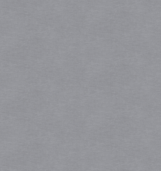 Background IDEAL 287389