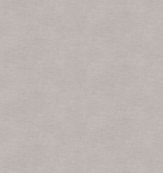 Background IDEAL 287394