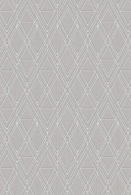 Мотив VECTOR 998307