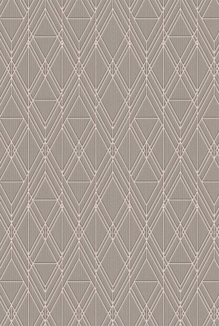 Мотив VECTOR 998308