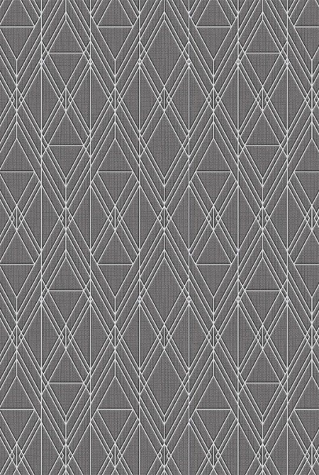 Мотив VECTOR 998309