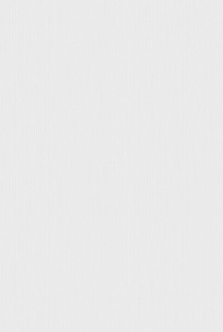 Фон VECTOR 998311