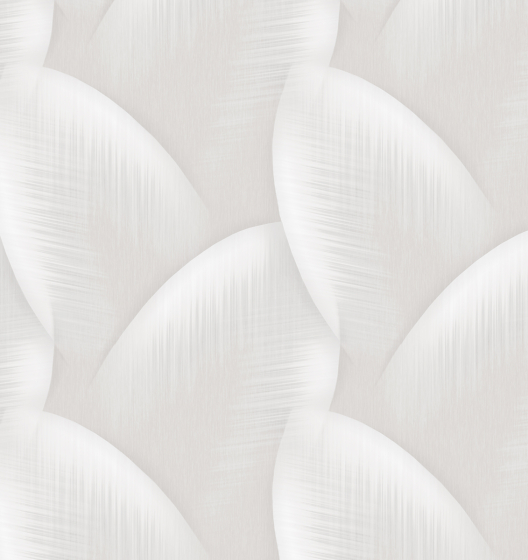 Мотив SYDNEY 287642