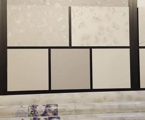 Фирменный магазин Victoria Stenova  г.Изобильный