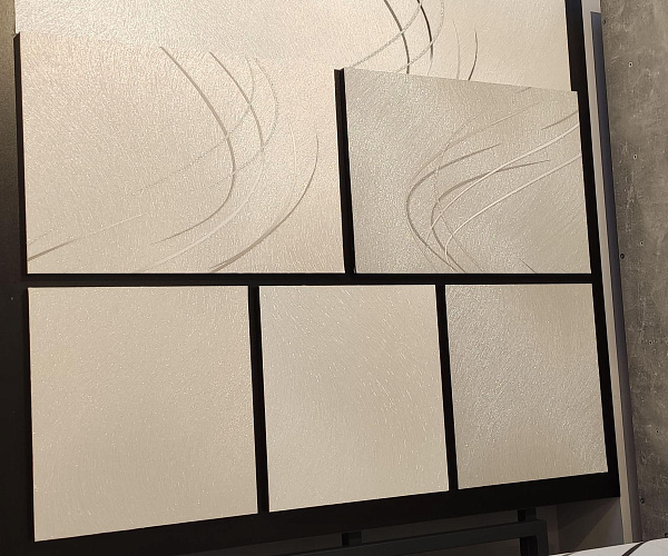 Фирменный магазин Victoria Stenova  г.Изобильный