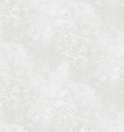 Фон MERANO 287630