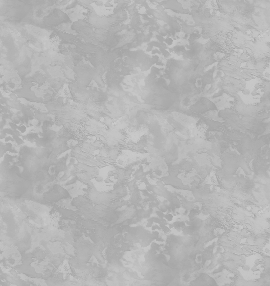 Background MERANO 287637