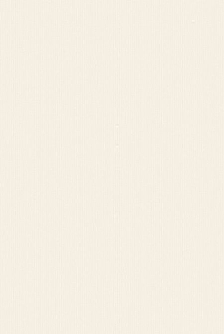 Фон VECTOR 998312