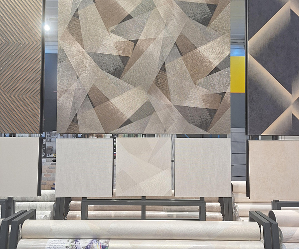 Фирменный магазин Victoria Stenova г. Благодарный