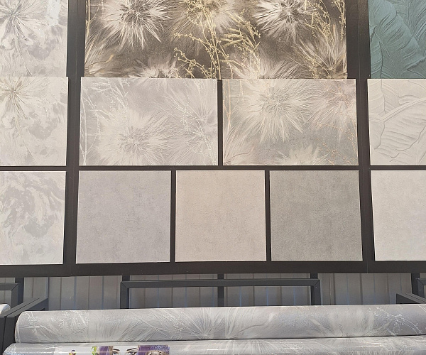 Фирменный магазин Victoria Stenova г. Благодарный