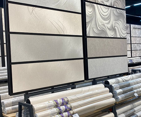 Фирменный магазин Victoria Stenova г.Армавир