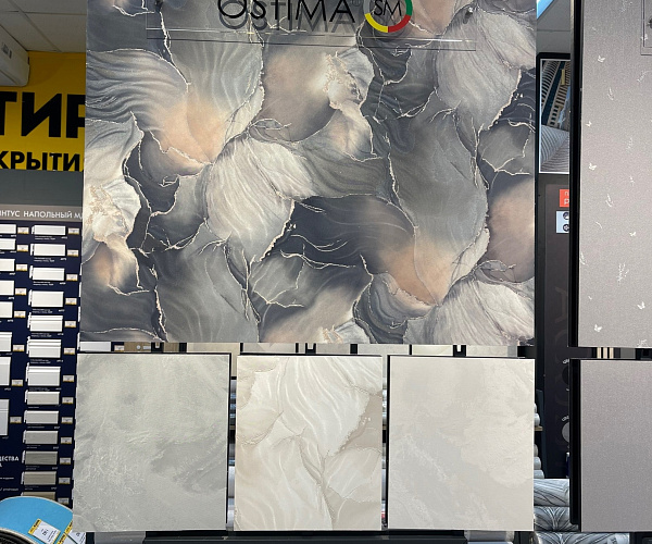 Фирменный магазин Victoria Stenova г. Гулькевичи