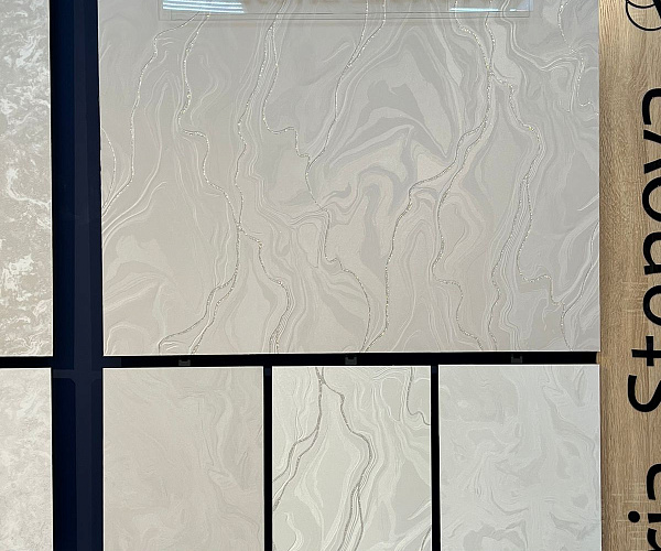 Фирменный магазин Victoria Stenova г. Гулькевичи