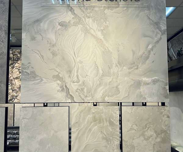 Фирменный магазин Victoria Stenova г. Гулькевичи