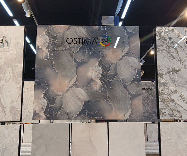 Фирменный магазин Victoria Stenova ст. Динская